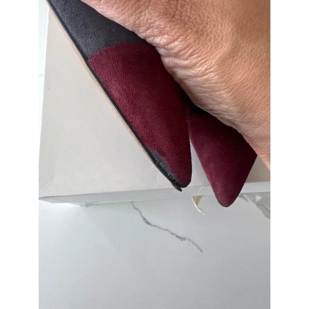 Manolo Blahnik manolo blahnik